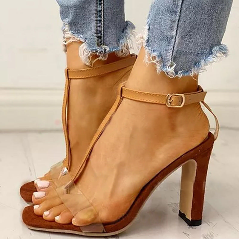 Sandalias Ortopédicos con Estilo para Toda Ocasión