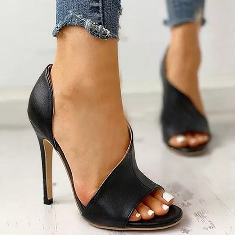 Sandalias Ortopédicos con Estilo para Toda Ocasión