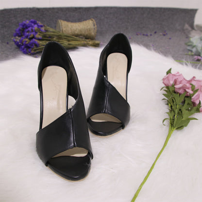 Sandalias Ortopédicos con Estilo para Toda Ocasión
