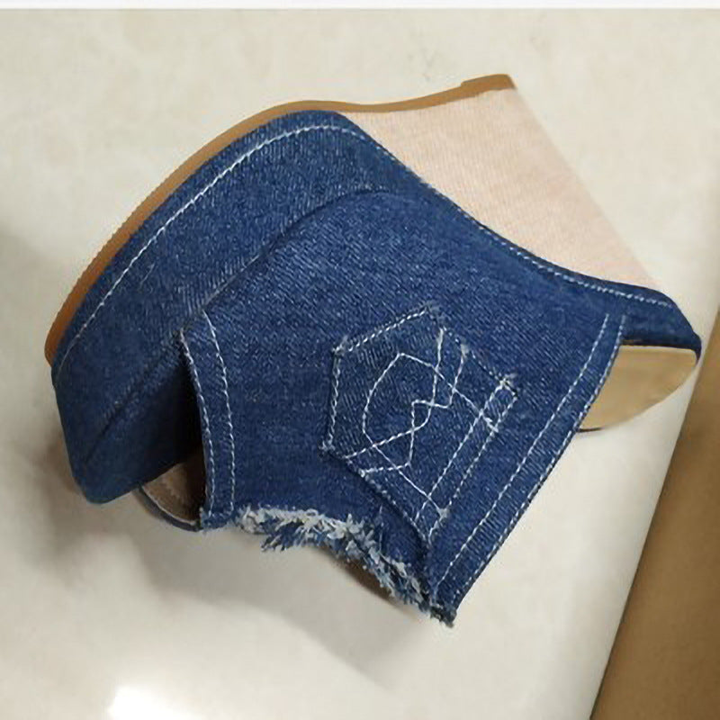 Zapatos Ortopédicos Cómodos para Uso Diario