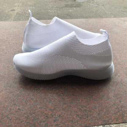 Zapatos Ortopédicos con Estilo para Toda Ocasión