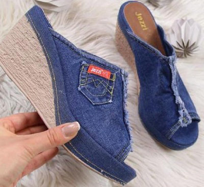 Zapatos Ortopédicos Cómodos para Uso Diario