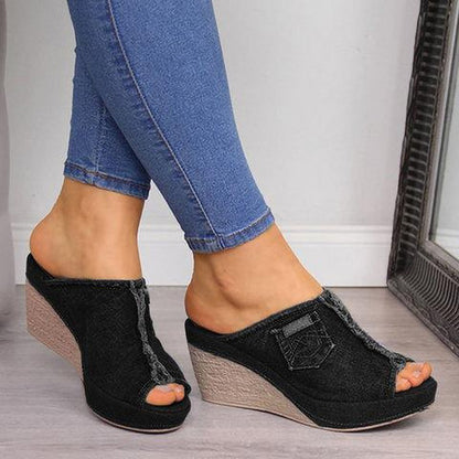 Zapatos Ortopédicos Cómodos para Uso Diario