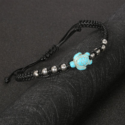Pulsera clásico con encanto atemporal