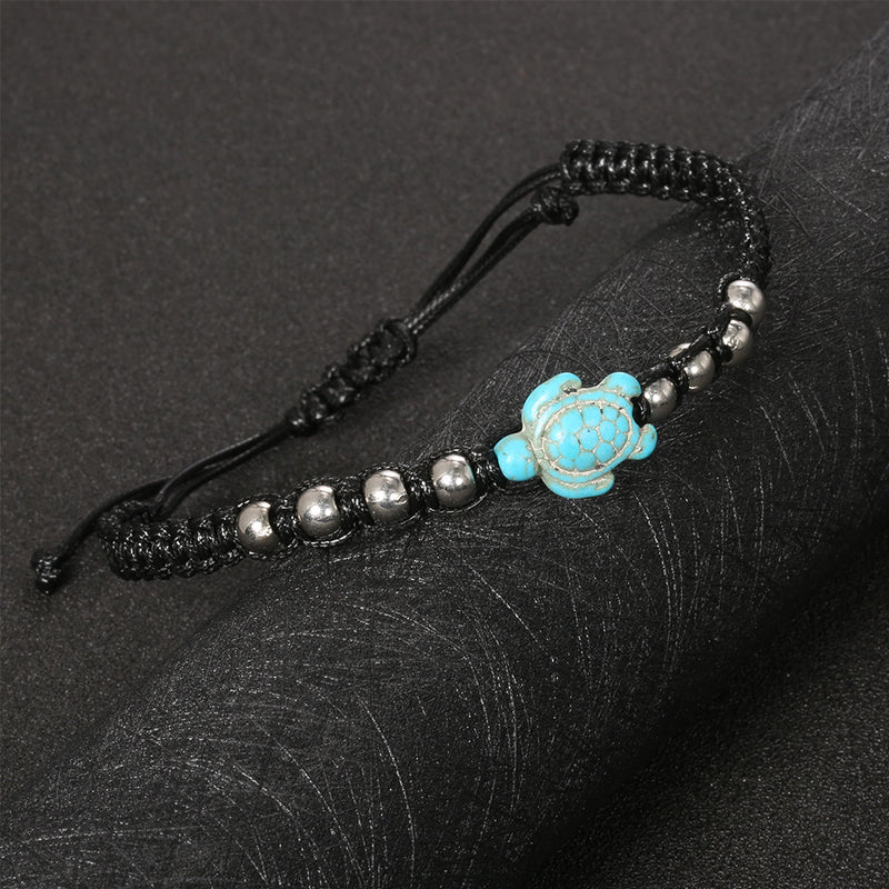 Pulsera clásico con encanto atemporal