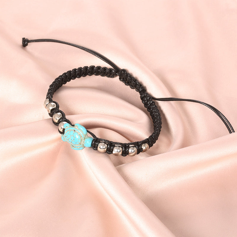 Pulsera clásico con encanto atemporal