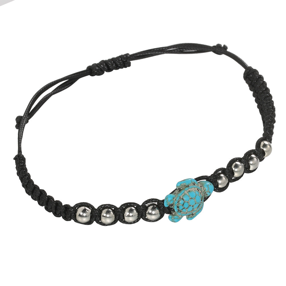 Pulsera clásico con encanto atemporal