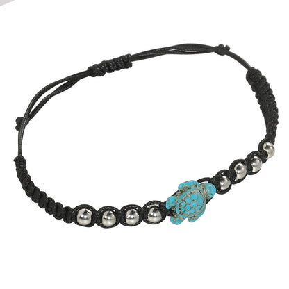 Pulsera clásico con encanto atemporal