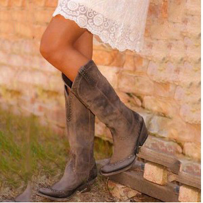Botas Ortopédicos Elegantes para Cada Paso