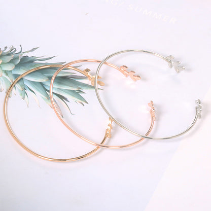 Pulsera elegante para toda ocasión