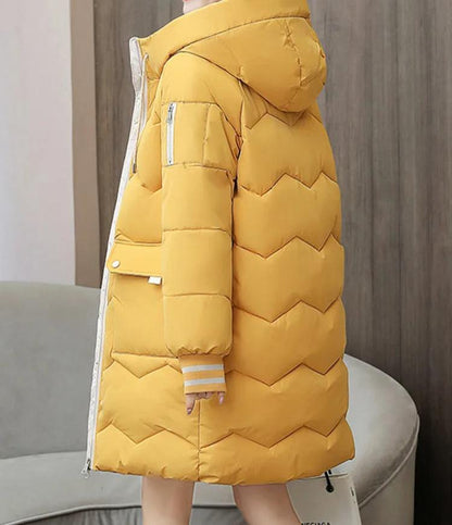 Chaqueta vintage clásico