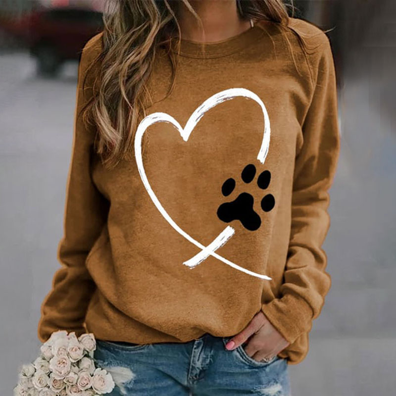 Camisa de diseño cuidado