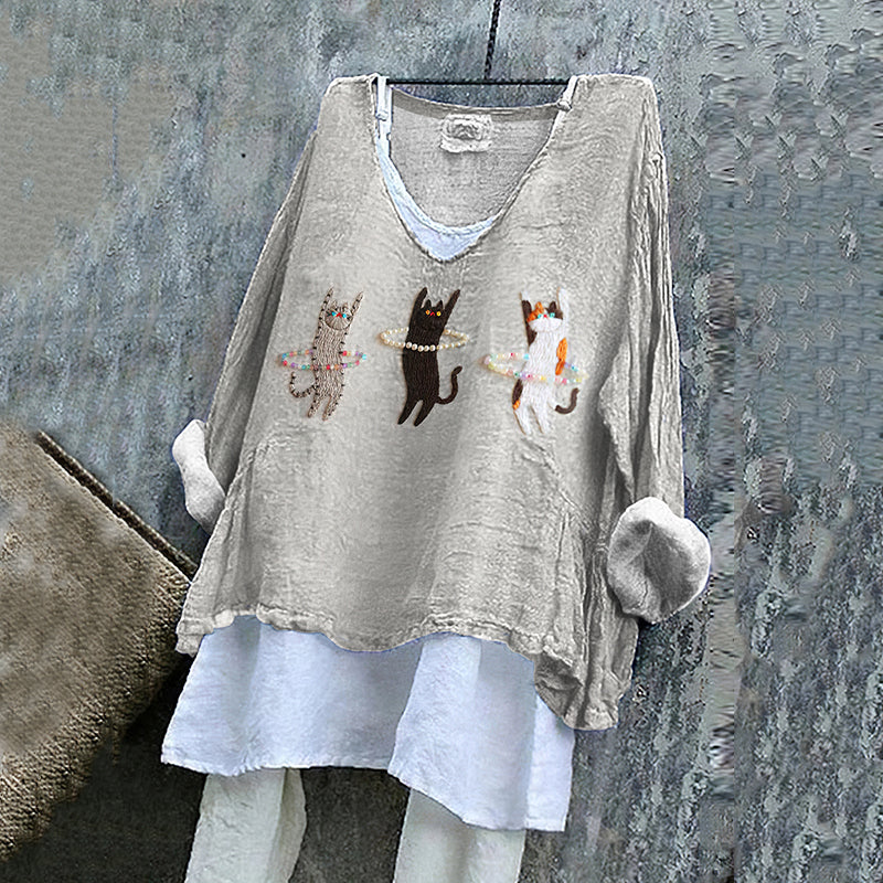 Camiseta de diseño elegante