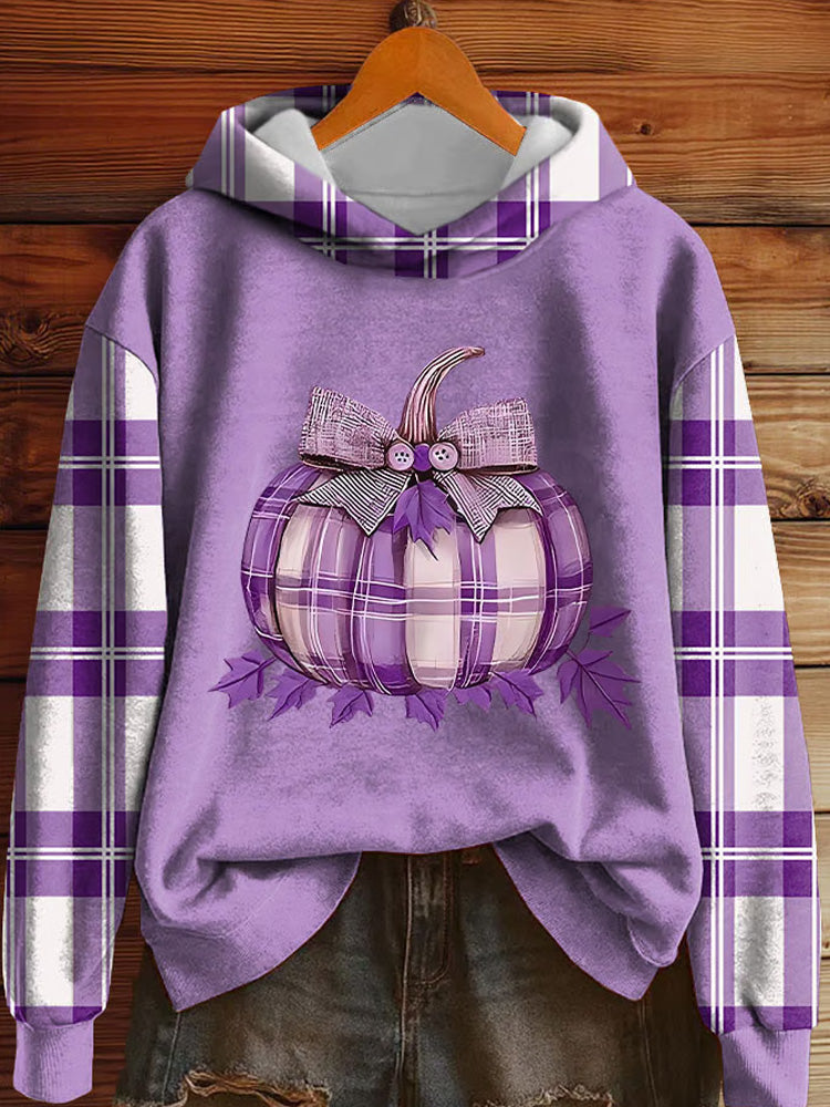 Camisa de diseño cuidado