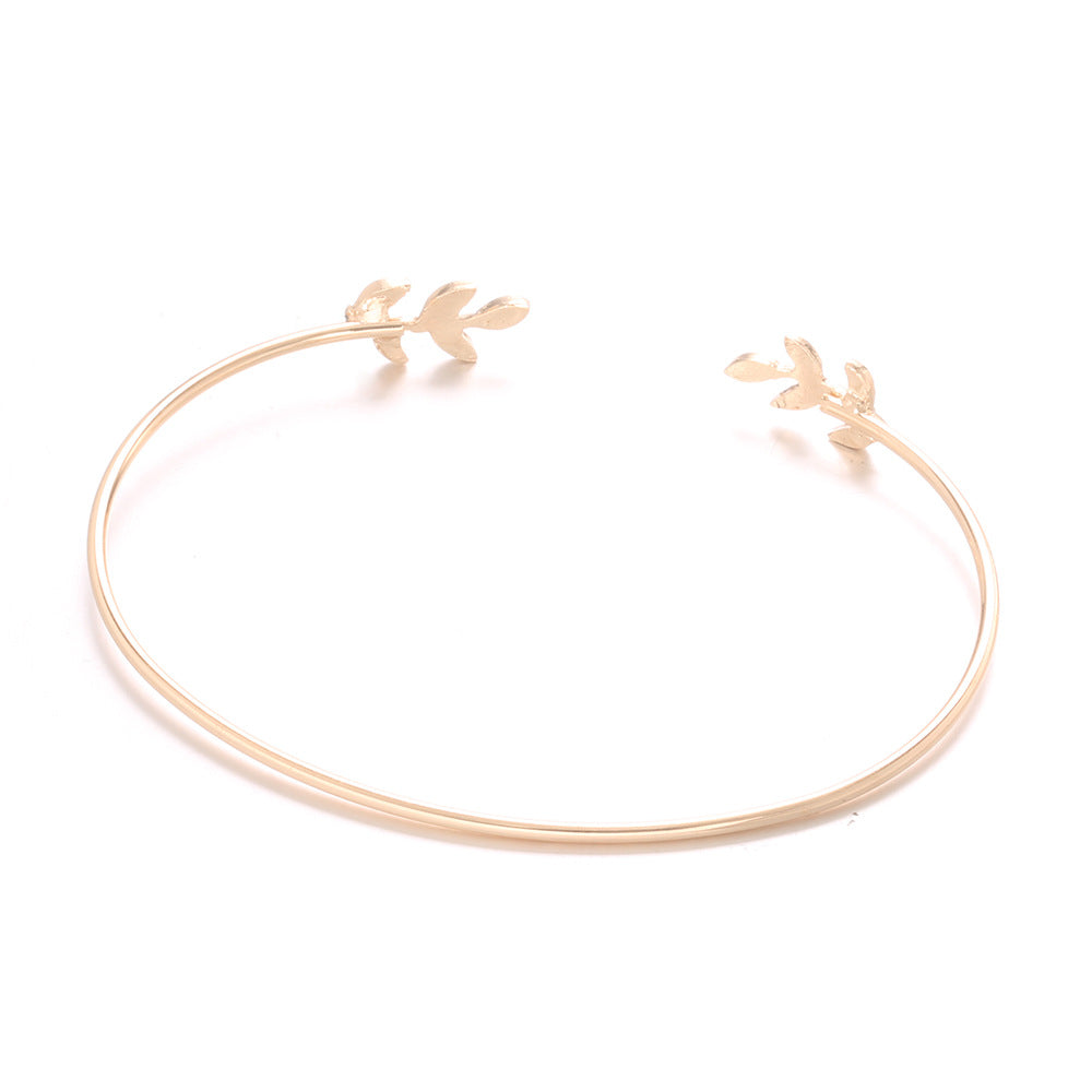 Pulsera elegante para toda ocasión