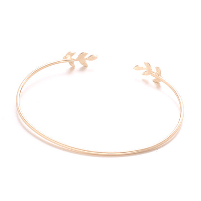 Pulsera elegante para toda ocasión