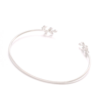 Pulsera elegante para toda ocasión