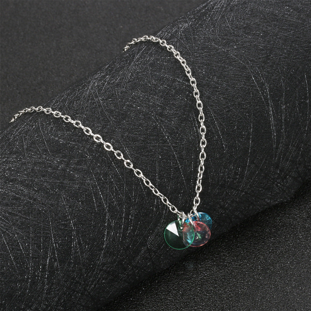 Pulsera impresionante para uso diario