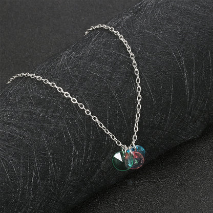 Pulsera impresionante para uso diario