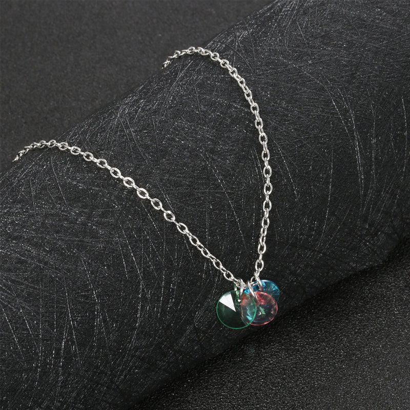 Pulsera impresionante para uso diario