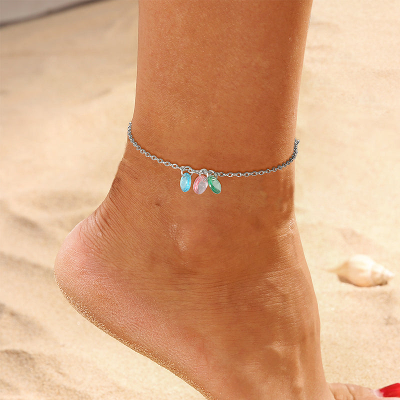 Pulsera impresionante para uso diario