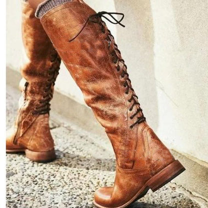 Botas Ortopédicos Elegantes para Cada Paso