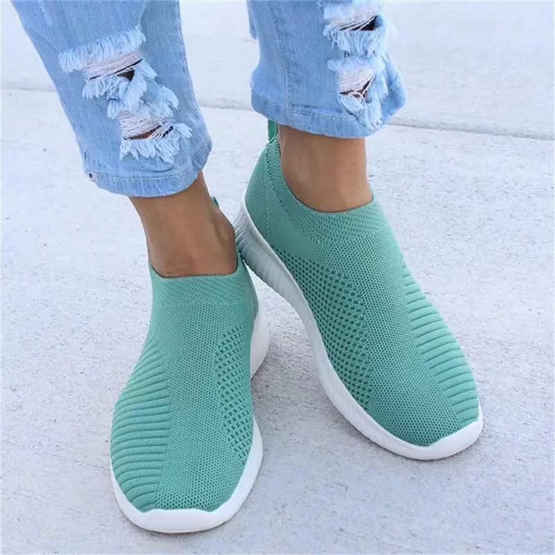 Zapatos Ortopédicos con Estilo para Toda Ocasión