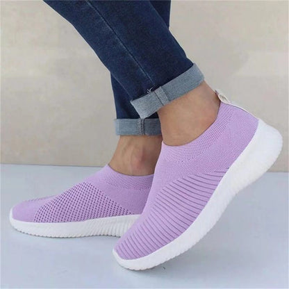 Zapatos Ortopédicos con Estilo para Toda Ocasión