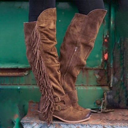 Botas Ortopédicos Bellamente Diseñados