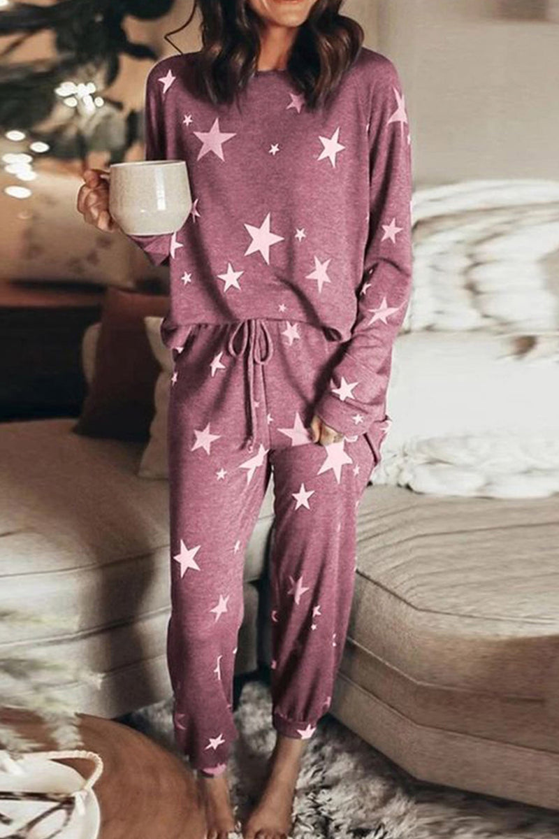 Suéter de diseño elegante