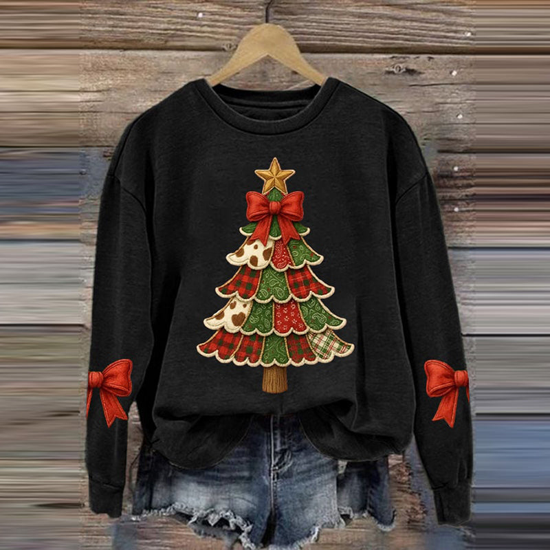 Camisa de diseño elegante