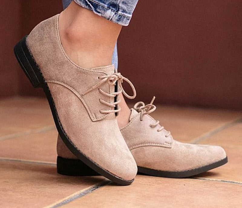 Zapatos Ortopédicos Elegantes para Cada Paso