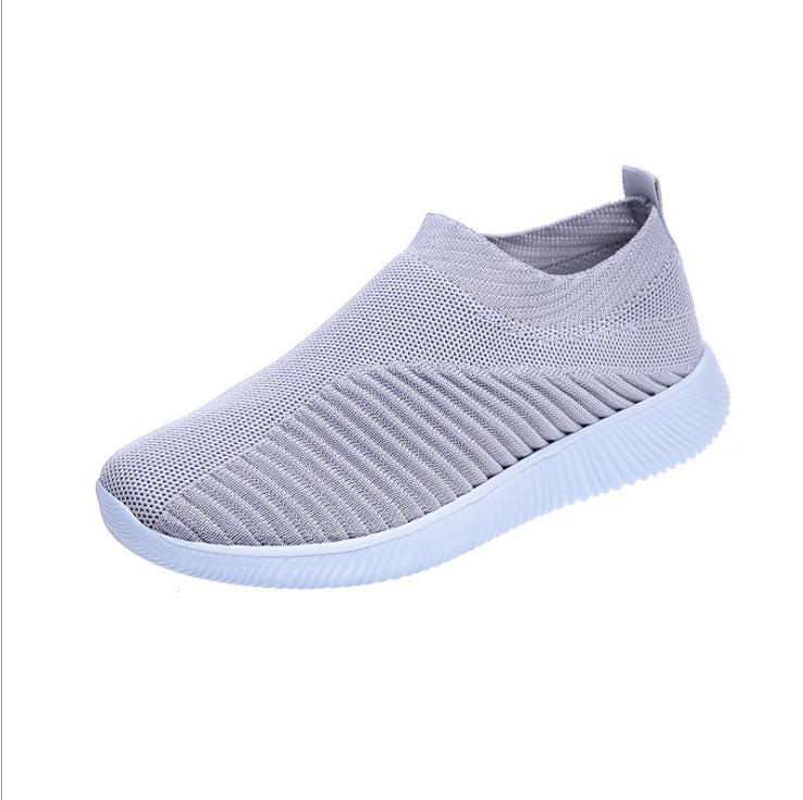 Zapatos Ortopédicos Elegantes para Cada Paso