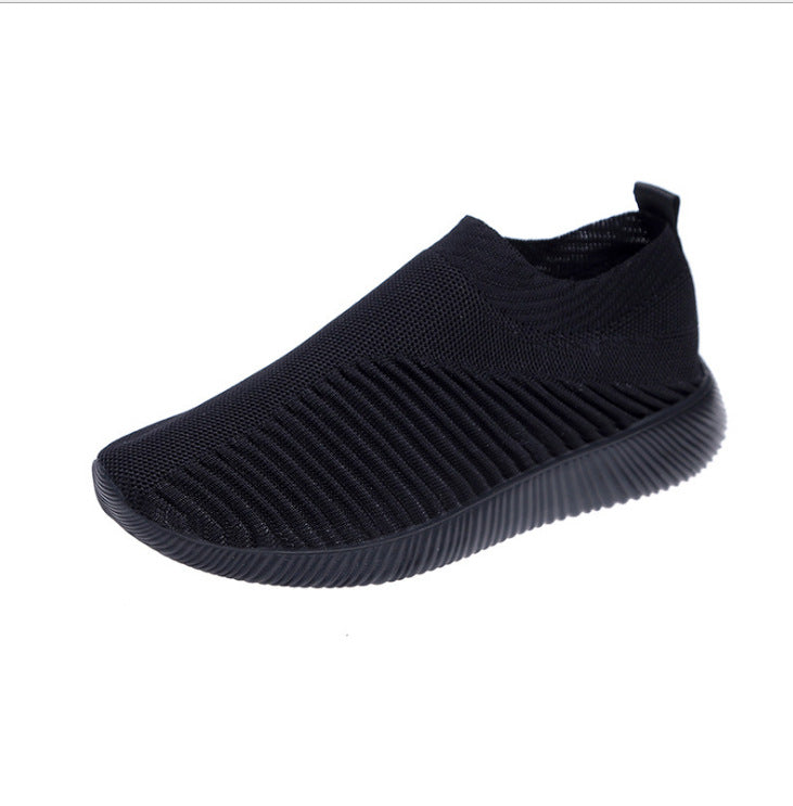 Zapatos Ortopédicos Elegantes para Cada Paso
