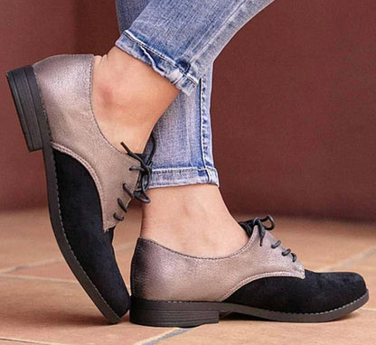 Zapatos Ortopédicos Elegantes para Cada Paso