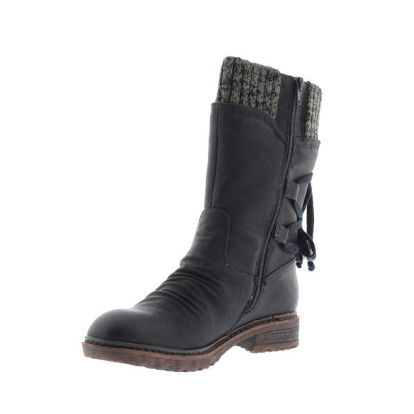 Botas Ortopédicos con Estilo para Toda Ocasión