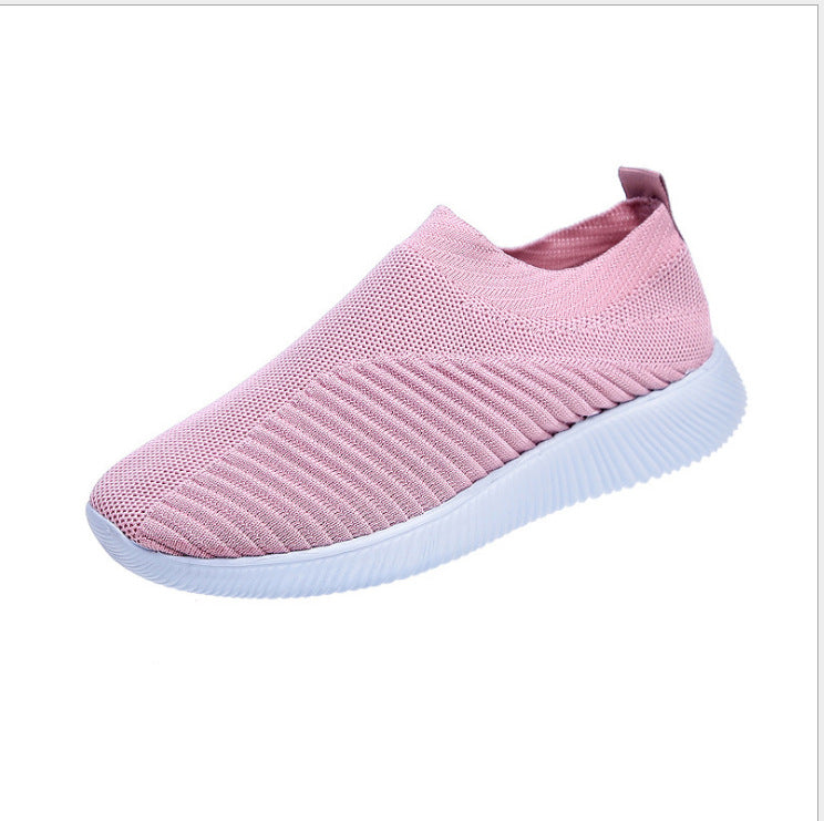 Zapatos Ortopédicos Elegantes para Cada Paso