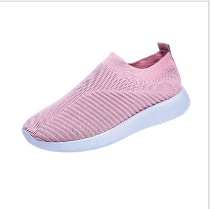 Zapatos Ortopédicos Elegantes para Cada Paso