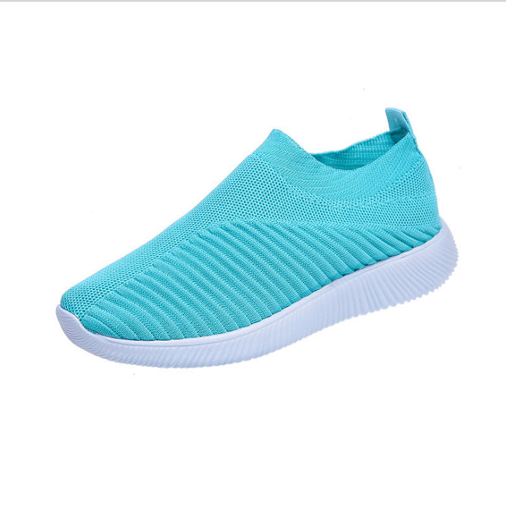 Zapatos Ortopédicos Elegantes para Cada Paso