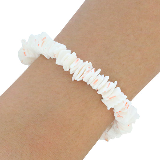 Pulsera impresionante para uso diario