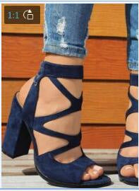Sandalias Ortopédicos Clásicos con Estilo Atemporal