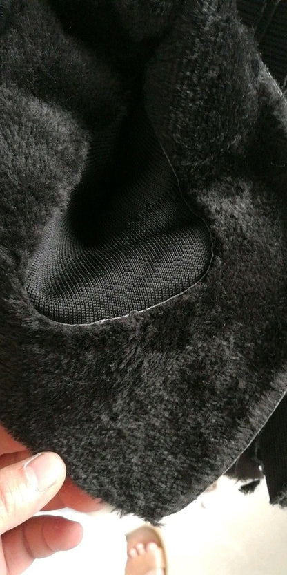 Botas Ortopédicos Elegantes para Cada Paso