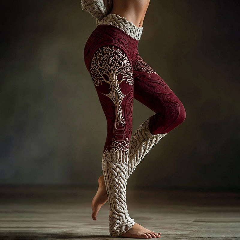 Prenda de diseño elegante