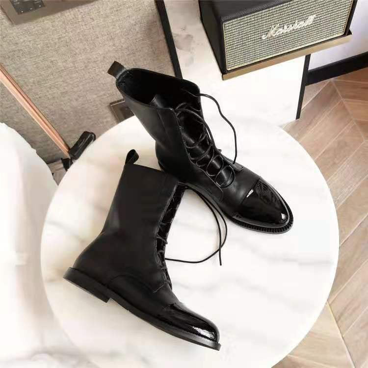 Botas Ortopédicos con Estilo para Toda Ocasión