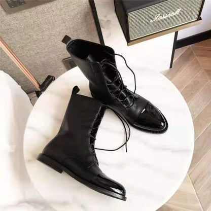 Botas Ortopédicos con Estilo para Toda Ocasión
