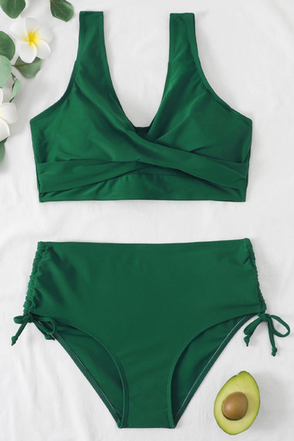 Zulimar® | Classic Swimwear and Bikini