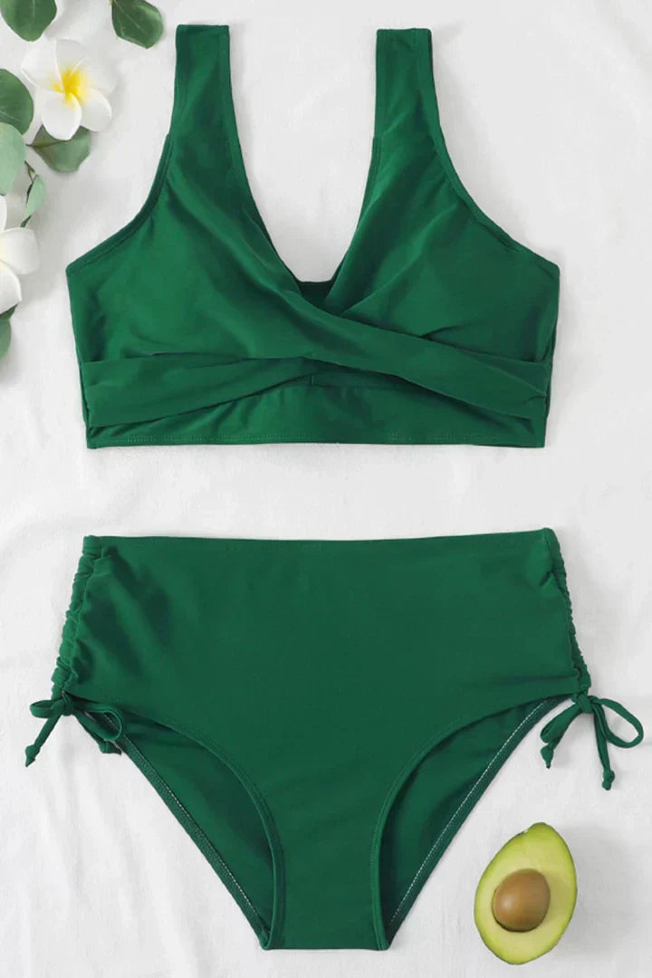 Josefa® | Swimwear Bikini