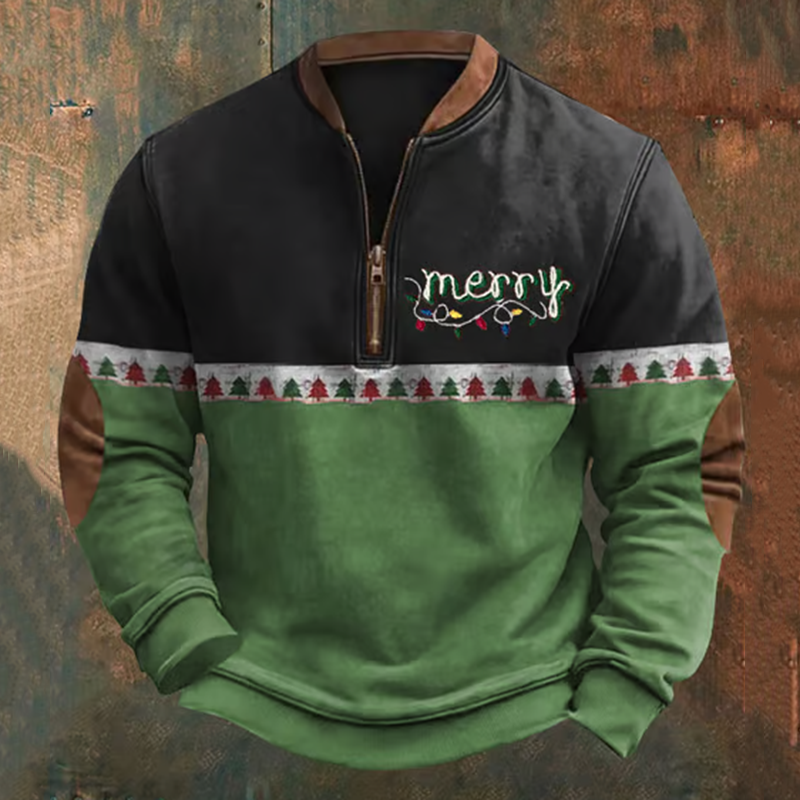 Camisa de inspiración vintage