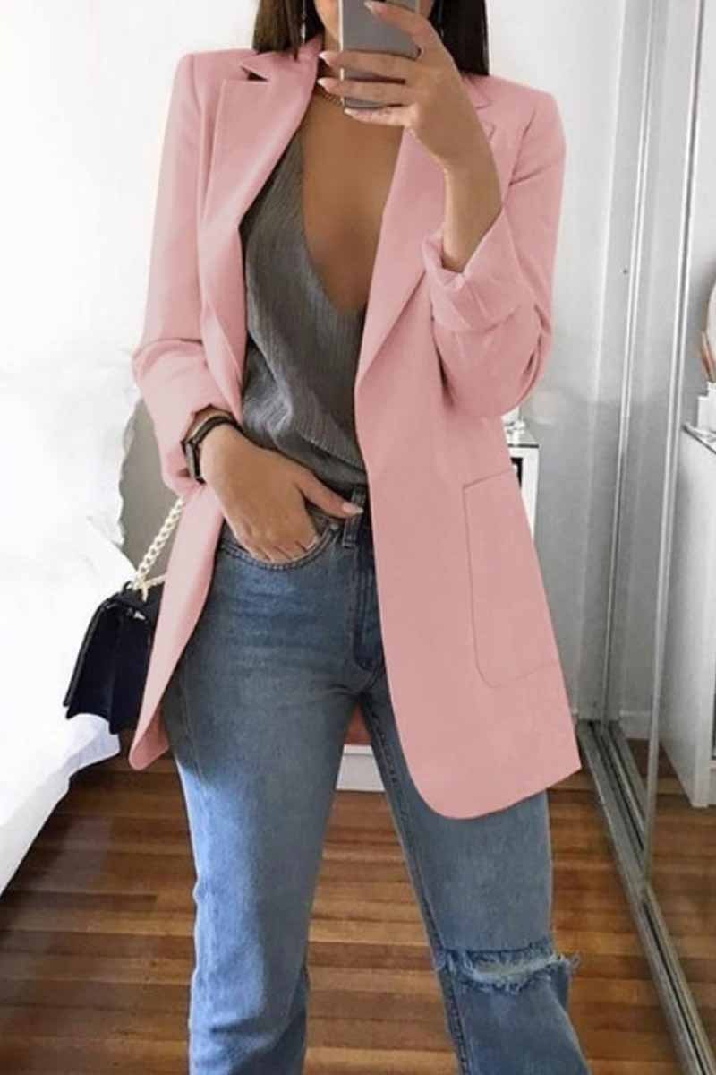 Vestido de estilo vintage atemporal