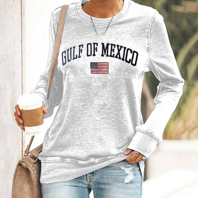 Camisa de diseño elegante